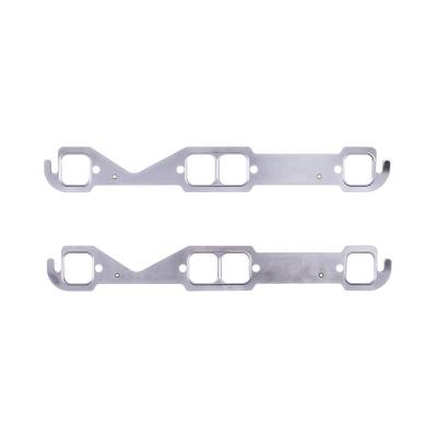 Cometic Gasket Automotive - Cometic C5894-030 Exhaust Manifold Gasket for Chevrolet Gen-1 Small Block V8