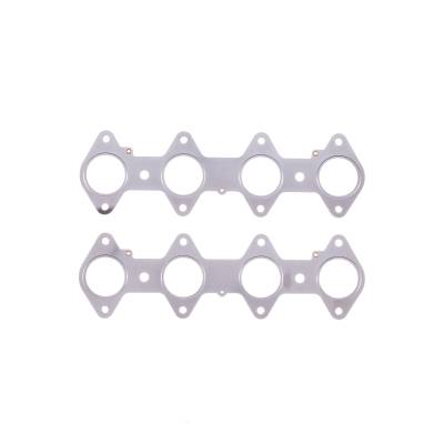 Cometic Gasket Automotive - Cometic C5852-030 Exhaust Gasket Set for Ford 4.6/5.4L Modular V8