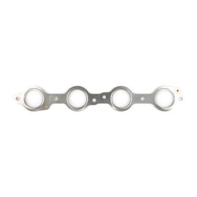 Cometic Gasket Automotive - Cometic C5818-030 Exhaust Manifold Gasket for GM Gen-3/4 Small Block V8