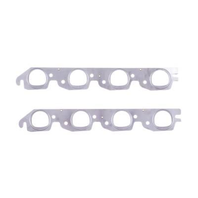 Cometic Gasket Automotive - Cometic C5820-051 Exhaust Manifold Gasket MLS .051" for GM/Mercury Marine 1050