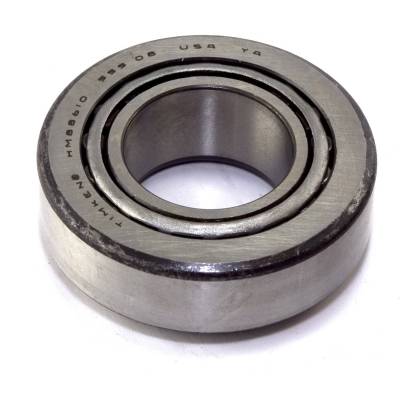 Omix - Omix-Ada 16515.15 D35 Inner Bearing Cup Kit