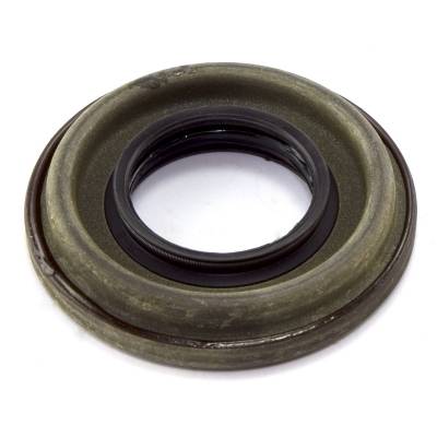Omix - Omix 16521.03 Dana 30 Inner Pinion Seal for 1999-2000 Jeep Grand Cherokee WJ