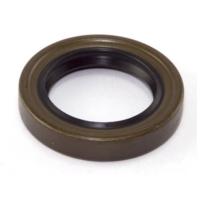 Omix - Omix-Ada 16521.07 AMC20 Pinion Oil Seal for Jeep CJ Models