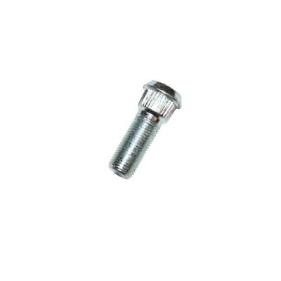 Omix - Omix-Ada 16714.03 Wheel Stud for Jeep CJ Models
