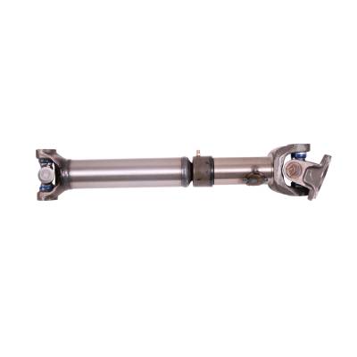 Omix - Omix-Ada 16591.11 Rear Driveshaft for Willys & Jeep Models