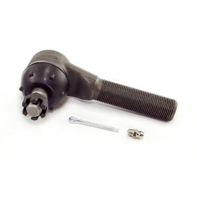 Omix - Omix-Ada 18043.11 Tie Rod for Jeep Cherokee XJ