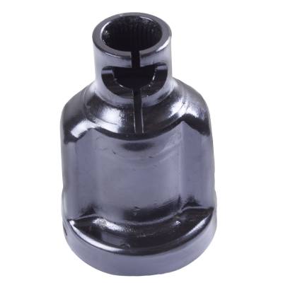 Omix - Omix 18018.03 Manual Steering Shaft Coupler 76-86 Jeep CJ