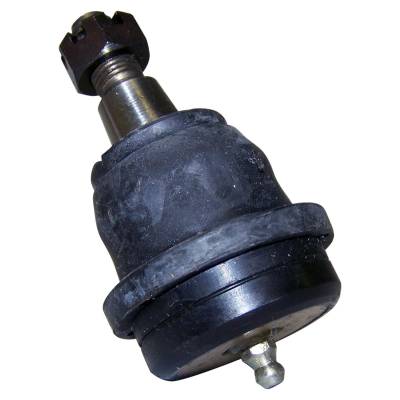 Crown Automotive Jeep Replacement - Crown Automotive 4616570 Upper Ball Joint