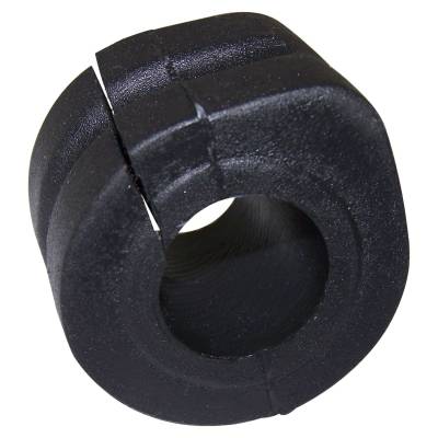 Crown Automotive Jeep Replacement - Crown Automotive 4743024AC Sway Bar Bushing