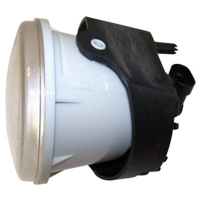 Crown Automotive Jeep Replacement - Crown Automotive 4805859AA Fog Lamp