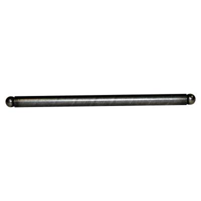 Crown Automotive Jeep Replacement - Crown 4781024AA Push Rod