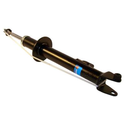 Crown Automotive Jeep Replacement - Crown Automotive 4782644AD Shock Absorber for 300 Charger Magnum