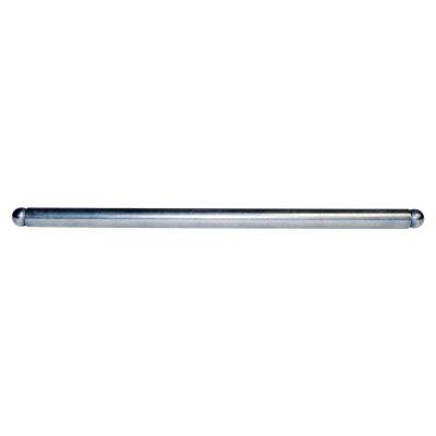Crown Automotive Jeep Replacement - Crown Automotive 5037476AB Push Rod