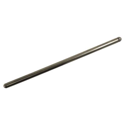 Crown Automotive Jeep Replacement - Crown Automotive 5037475AB Push Rod