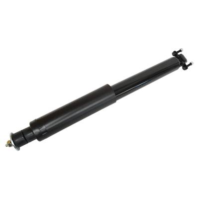 Crown Automotive Jeep Replacement - Crown Automotive 5014732AC Shock Absorber 99-04 for Grand Cherokee WJ