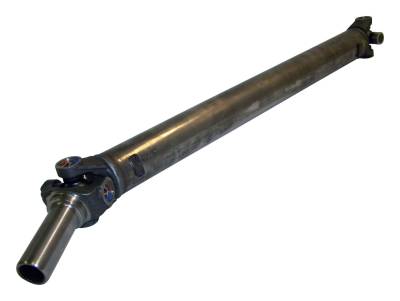 Crown Automotive Jeep Replacement - Crown Automotive 53003246 Drive Shaft 87-95 for Cherokee XJ