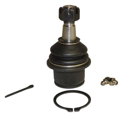 Crown Automotive Jeep Replacement - Crown Automotive 68159271AA Ball Joint for 05-18 300 Challenger Charger Magnum