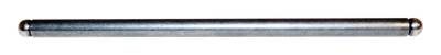Crown Automotive Jeep Replacement - Crown Automotive 68240768AA Push Rod