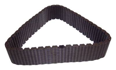 Crown Automotive Jeep Replacement - Crown Automotive 8122392DN Transfer Case Chain