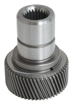 Crown Automotive Jeep Replacement - Crown Automotive 83506065 Transfer Case Input Gear