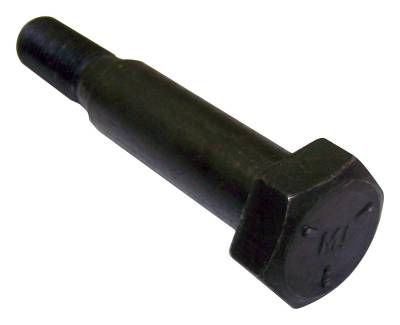 Crown Automotive Jeep Replacement - Crown Automotive A147 Transfer Case Mounting Studs