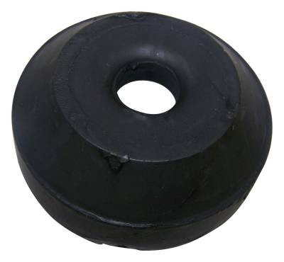 Crown Automotive Jeep Replacement - Crown Automotive J0926671 Transfer Case Mount