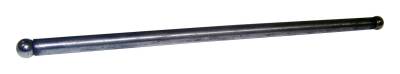 Crown Automotive Jeep Replacement - Crown Automotive J3161258 Push Rod