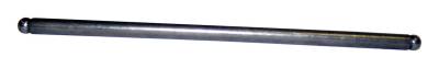 Crown Automotive Jeep Replacement - Crown Automotive J3214014 Push Rod