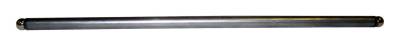 Crown Automotive Jeep Replacement - Crown Automotive J3214013 Push Rod