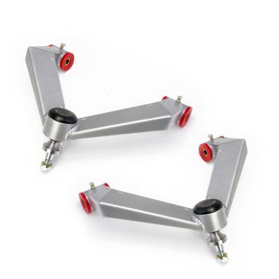 ReadyLift - ReadyLift 44-3000 8.0" Control Arm for 11-18 Chevy/GMC 2500HD/3500HD