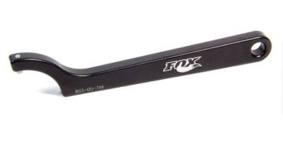 FOX Offroad Shocks - Fox Shocks 803-00-766 2.0 Base Valve Spanner Wrench