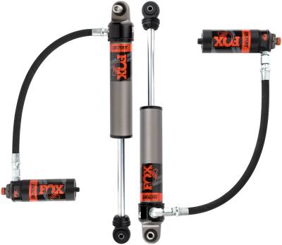 FOX Offroad Shocks - FOX Shocks 883-26-070 Fox 2.5 Race Series Reservoir Shock