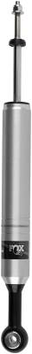 FOX Offroad Shocks - FOX Shocks 985-62-001 Fox 2.0 Performance Series Coil-Over IFP Shock
