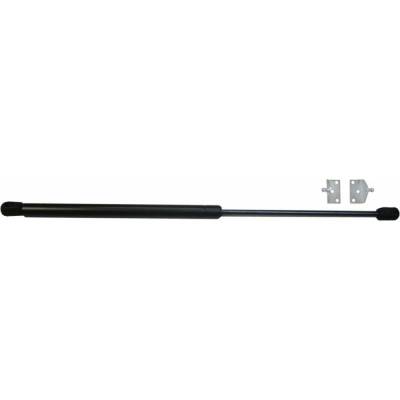 Autoloc - Autoloc AUTTRKHDAST Trunk Hood Assist Kit