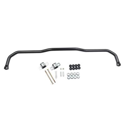 ST Suspensions - ST Suspensions 50060 Street Anti Sway Bar Front