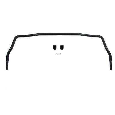 ST Suspensions - ST Suspensions 50020 Front Street Anti Sway Bar for BMW