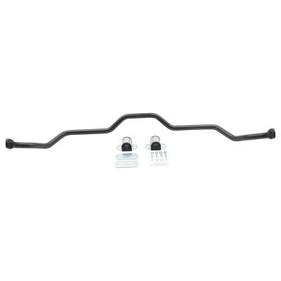 ST Suspensions - ST Suspensions 50185 Street Anti Sway Bar Front