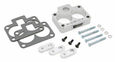 Trans-Dapt Performance - Trans-Dapt Performance Products 2715 MPFI Spacer Standard