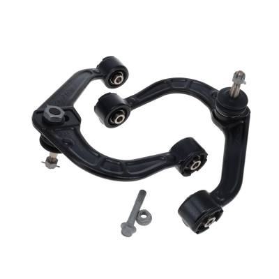 Specialty Products Company / SPC Performance - SPC Performance 25540 Control Arm Pair for Nissan Light Truck