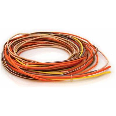 Keep It Clean - Keep It Clean KICHARNCH In Vehicle Cabin Harness