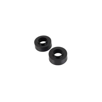 Synergy Manufacturing - Synergy 8017-175 Jeep JK 1.750" Front Coil Spring Spacer for JK