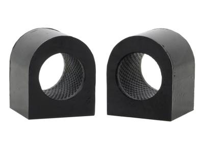 Whiteline - Whiteline W21320 Front 22mm Anti-Sway Bar Mount Bushing for Nissan