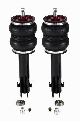Air Lift Performance - Air Lift Performance 75583 SLAM Strut Assembly Kit