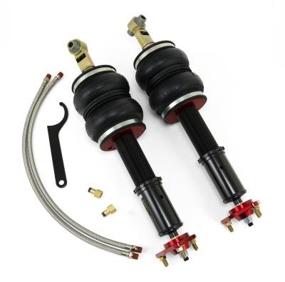 Air Lift Performance - Air Lift Performance 78645 Performance Shock Absorber Kit