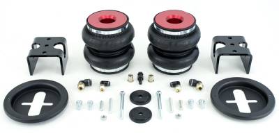 Air Lift Performance - Air Lift Performance 75690 SLAM Air Spring Kit