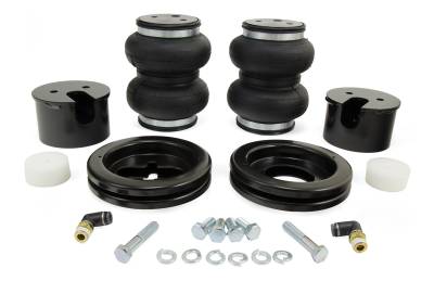 Air Lift Performance - Air Lift Performance 78662 SLAM Air Spring Kit
