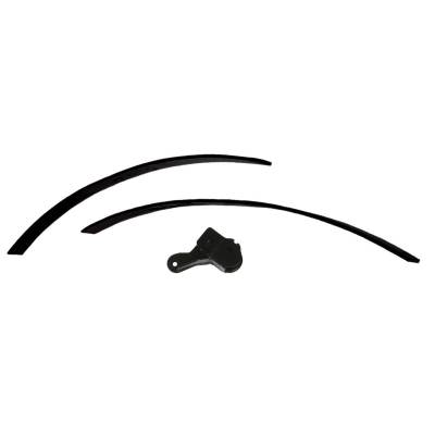 Skyjacker - Skyjacker F93203K 2" Suspension Lift Kit for 99-21 Ford Nissan/Toyota