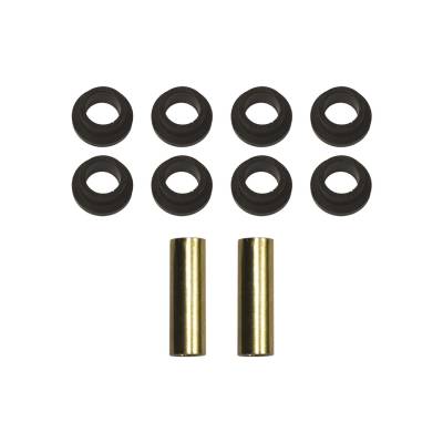 Skyjacker - Skyjacker SE35T Leaf Spring Bushing Kit for 80-88 4Runner/Pickup TR20S+