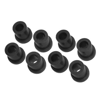 Skyjacker - Skyjacker SE40L Leaf Spring Bushing Kit for 67-80 Land Cruiser
