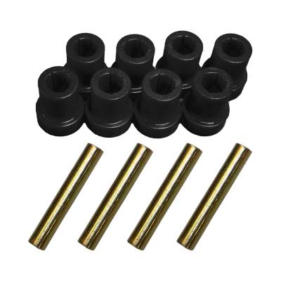 Skyjacker - Skyjacker SE80F Leaf Spring Bushing Kit for 80-98 F250 F250 HD F350